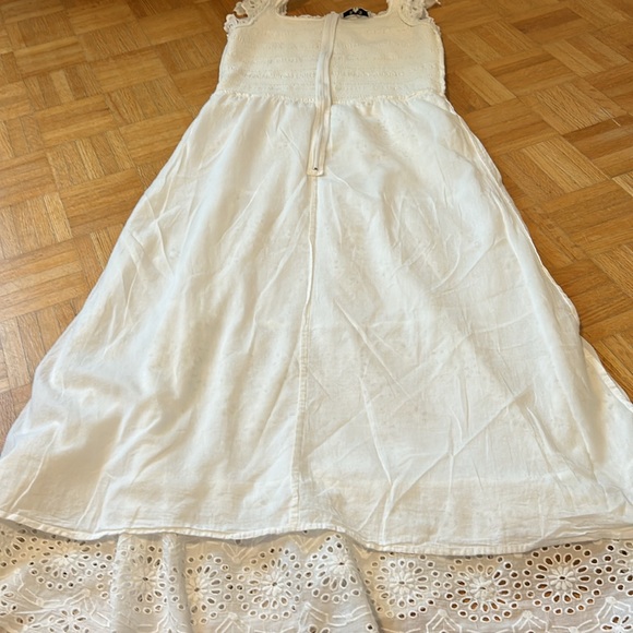 Sea NY - Picture 8 of 14